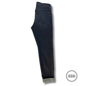 Men's 7 For All Mankind Jeans